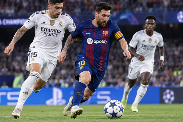 6686体育赛事视觉